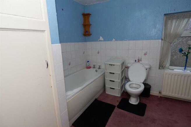 14-P3280051.jpg