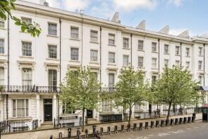 264a, Gloucester Terrace, London W2 6HU