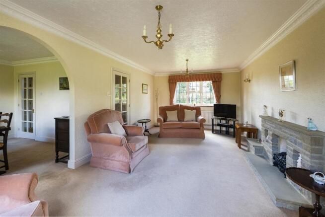 3 Oast Lane, TN10 3AQ 007.jpg