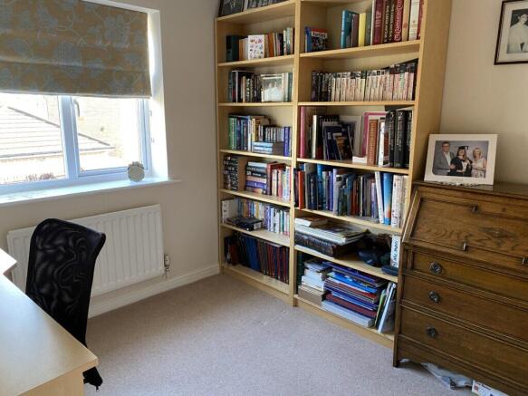 Photo 19