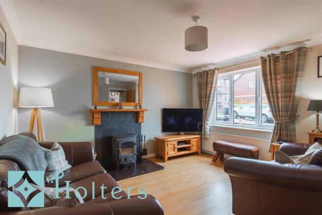 7 Hopton Close, Ludlow-13.jpg