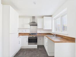 4, Bloomfield Drive, Huntingdon PE29 6LE