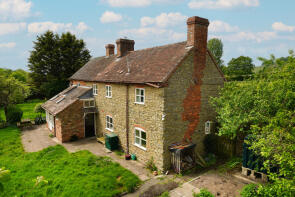 Caynham Smithy, Caynham SY8 3BN