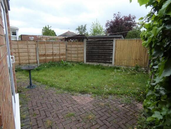 Photo 14