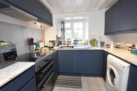 Leigh Common, Wincanton, Somerset, BA9
