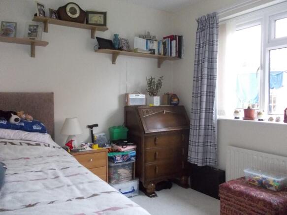 Photo 10