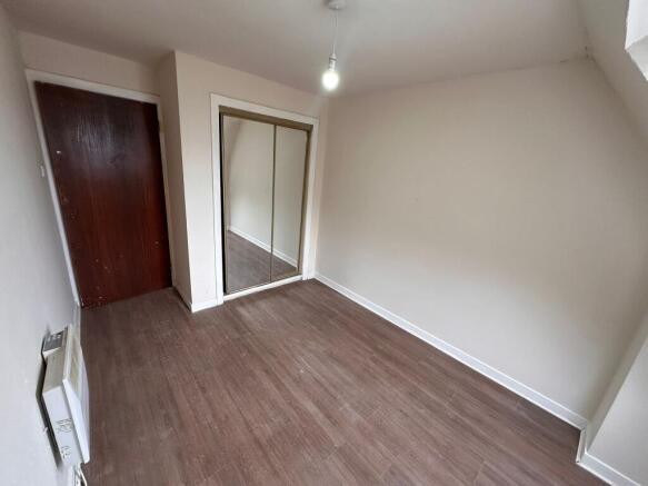 Kent Road, City Centre, Glasgow, G3 photo 5