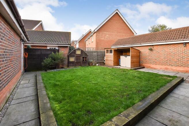 Photo 23
