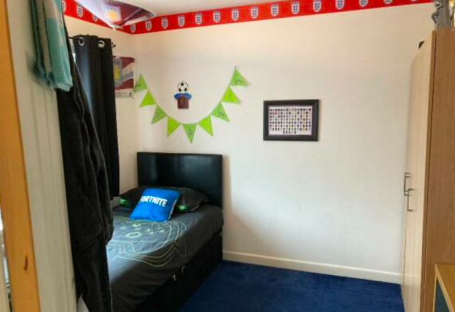 Photo 6