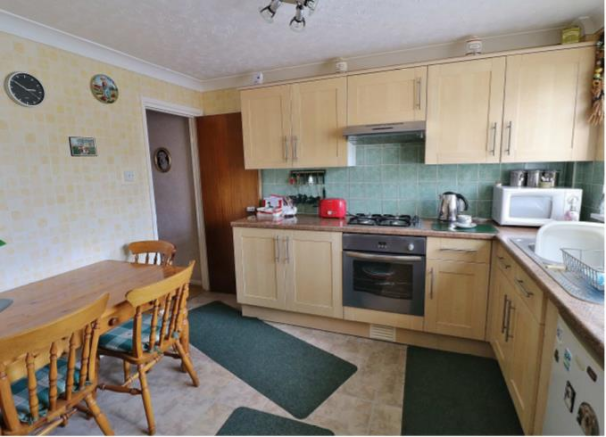kitchen.png