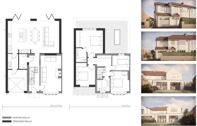 36 Talbot Ave plans .jpg