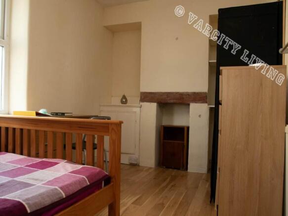 41HillStreet_Bedroom1_2.jpg