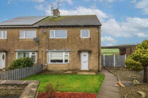 68, Whinfell Drive, Kendal LA9 6JW