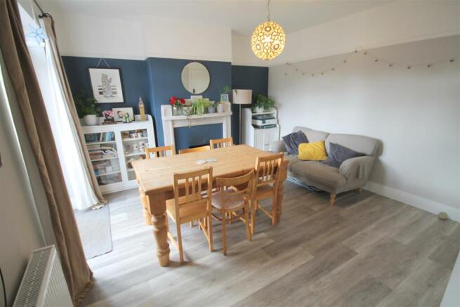 DR Dining Room 1U.JPG