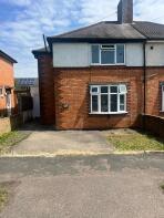 425, Braunstone Lane, Leicester LE3 3DD