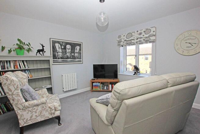 2 bed Apartment for sale Image 5