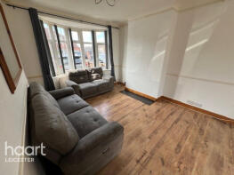 4, Alton Road, Leicester LE2 8QA