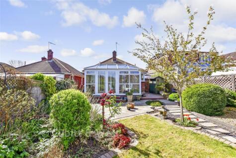 Brooklands Road, Havant, Hampshire
