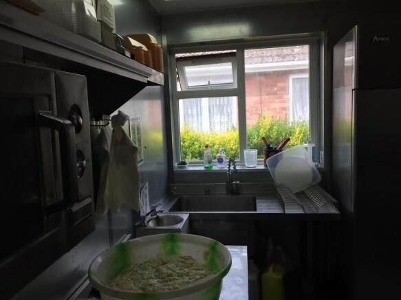 Photo 26