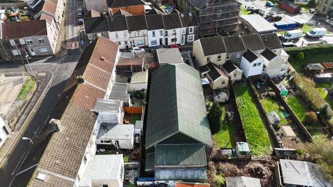 IMG 3951 T202603131546.jpeg