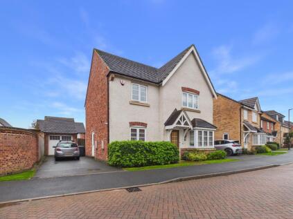 Skitteridge Wood Road, Langley Country Park
