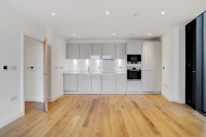 6_Kitchen_Recepti...