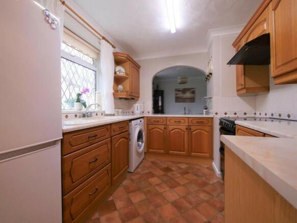 KITCHEN1