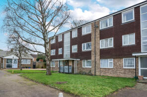 16, Linden Close, Dunstable LU5 4PF