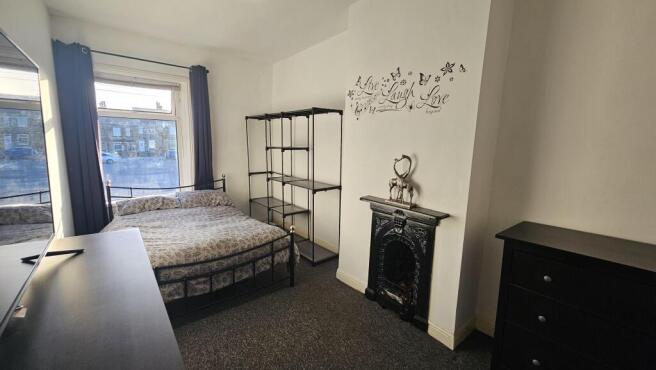 2 bed End of Terrace for sale Image 6