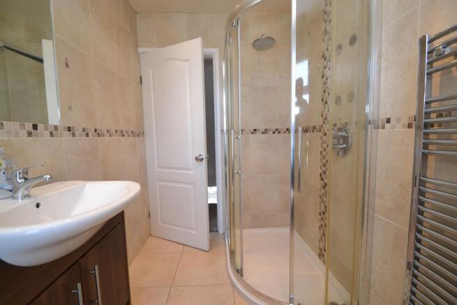 2 bed Semi-Detached for sale Image 11