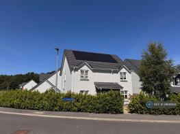 12, Hill O' Fare Road, Banchory AB31 5DA