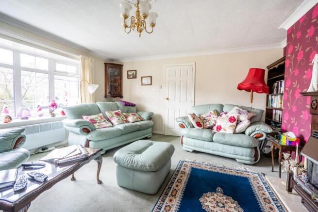 redworth bungalow-2.jpg