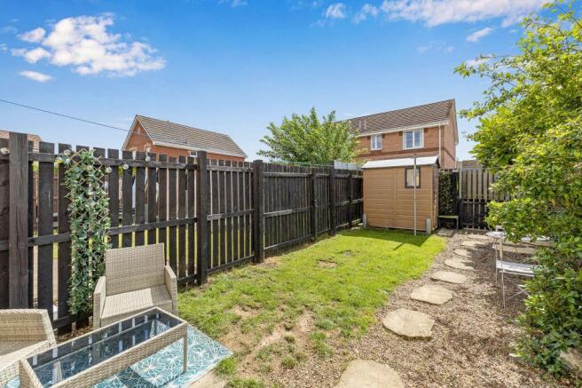 Property Image 7