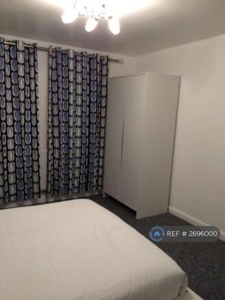 Room No-1 - Big Double-Pic-2