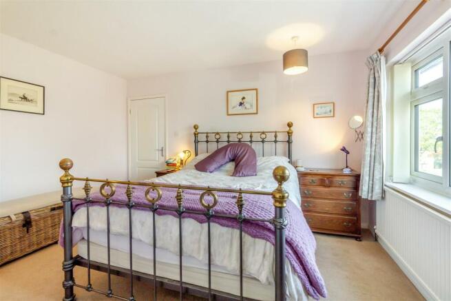 8551296-interior03.jpg