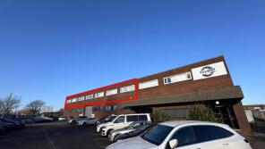 Travis Perkins, Sotherby Road, South Bank, Middlesbrough TS6 6LP