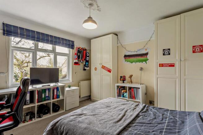 8643283-interior06-8