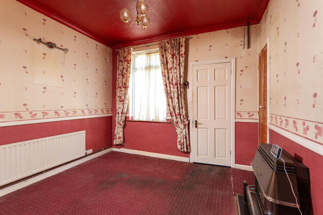 2 bed Terraced for sale Image 6