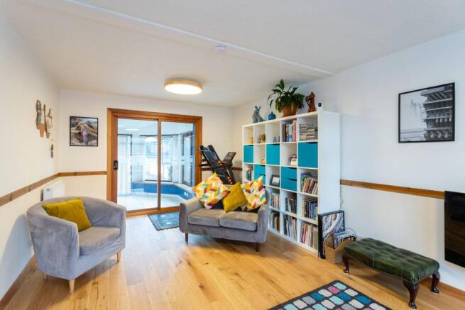 MFL7246541_909.jpg