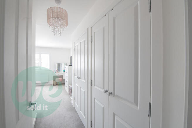 estate agents in Aylesbury-23