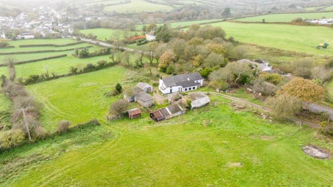 1125_01 - Kerling Farm, Chasewater, TR4 8QE (29).j