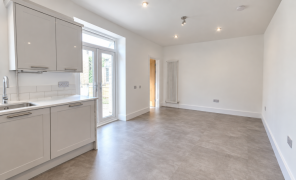 33, Dean Street, Brighton BN1 3EG