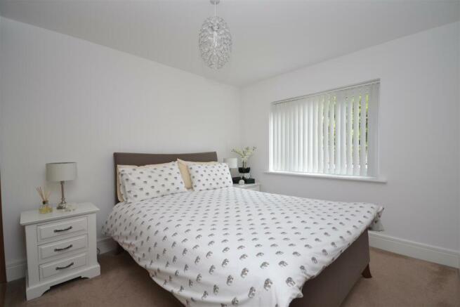 12bluebellavenueBED1.JPG