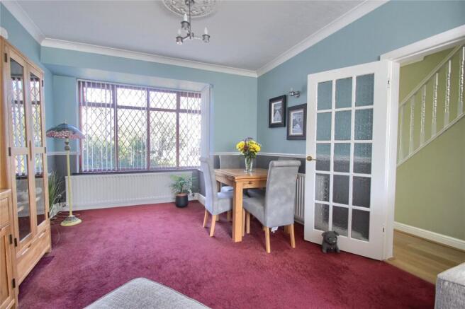 3 bed Semi-Detached for sale Image 5
