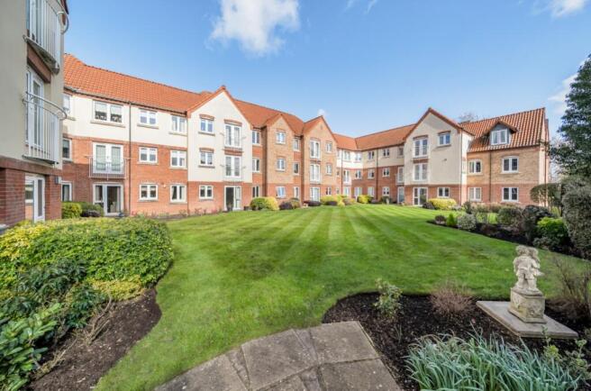 1425557-8-69b15a12e7a80