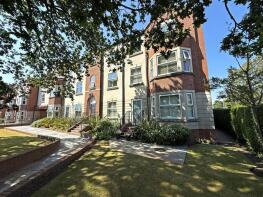 31, Bromley Court, Copthorne Road, Shrewsbury SY3 8NY