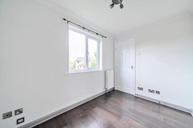 1 bed Flat for sale Image 10