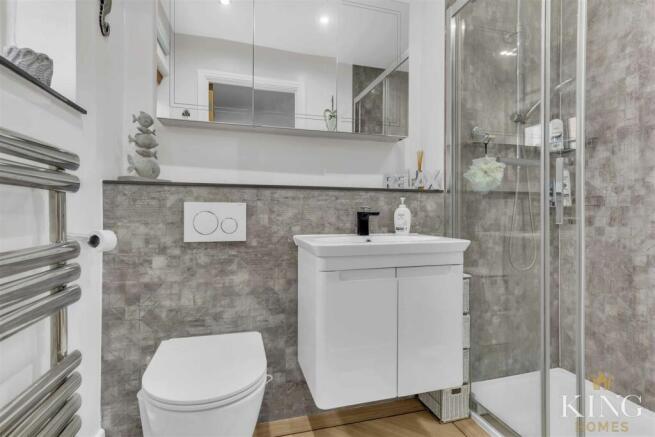 King-Homes-292.jpg
