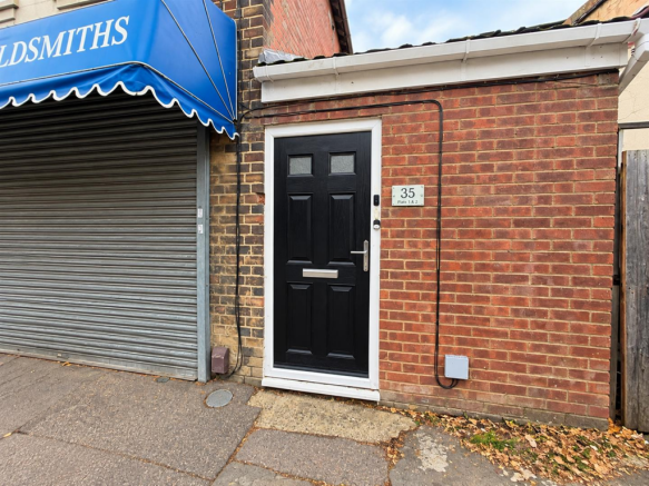Flat 1 Front.png