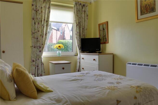 1 bed Apartment for sale Image 7